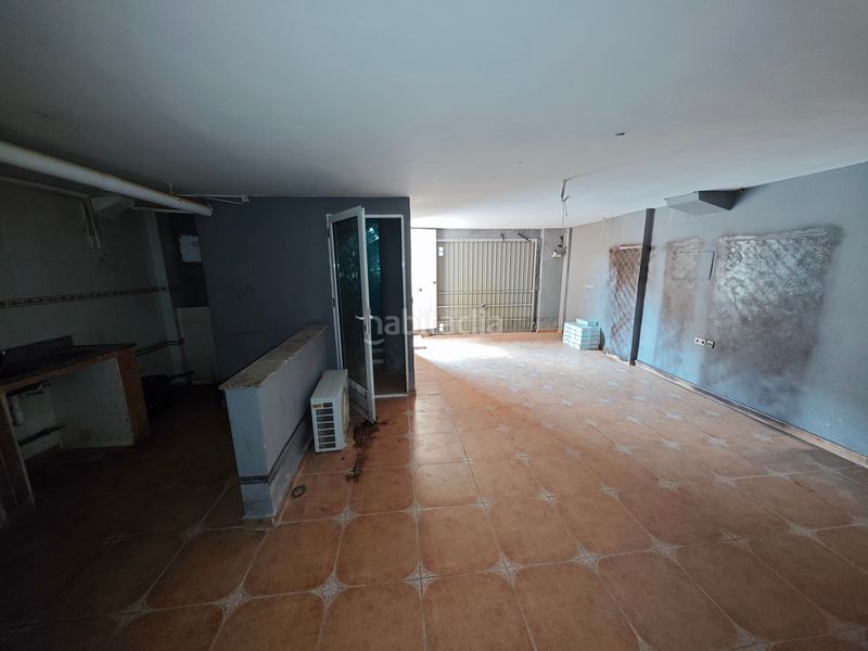 Foto 0357f352-b087-4b57-81bb-f52edb5d0fb0. Casa adossada a calle alcalde f ramón rocamora 32 a Granja de Rocamora