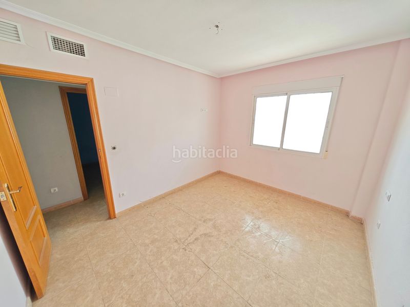Foto 1139d789-f759-4758-956f-a141f05833c4. Casa adossada a calle alcalde f ramón rocamora 32 a Granja de Rocamora
