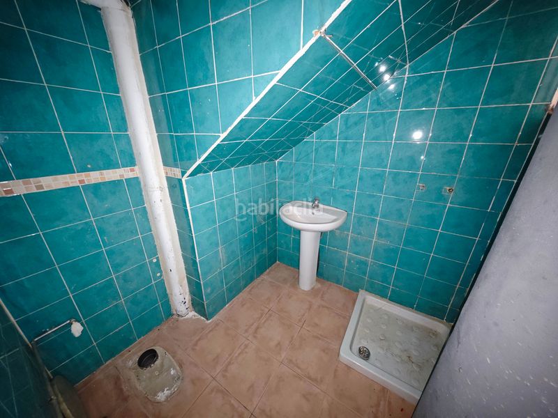 Foto 11cb3589-eb2f-42b5-90f1-38277d5d7212. Casa adossada a calle alcalde f ramón rocamora 32 a Granja de Rocamora