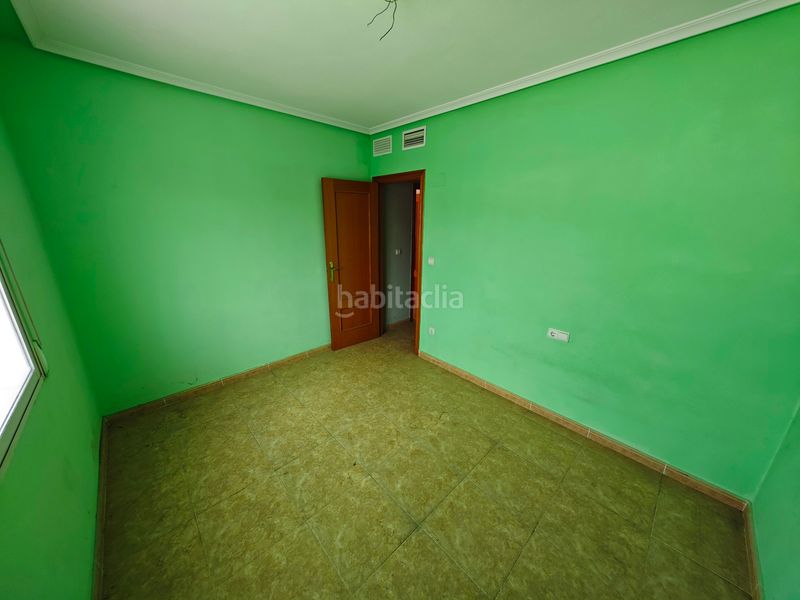 Foto 2847fd74-e1d8-4676-884f-3173d9ac2def. Casa adossada a calle alcalde f ramón rocamora 32 a Granja de Rocamora