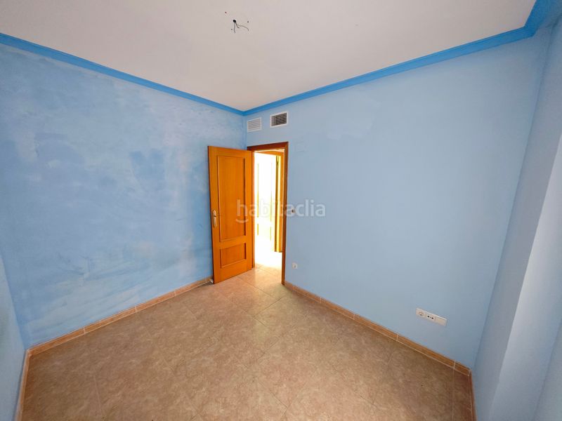 Foto 2b1b5451-d306-4eaa-9352-750d1c35edeb. Casa adossada a calle alcalde f ramón rocamora 32 a Granja de Rocamora