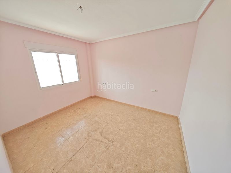 Foto 3588d35c-421f-45ae-8135-a877fa38eefb. Casa adossada a calle alcalde f ramón rocamora 32 a Granja de Rocamora