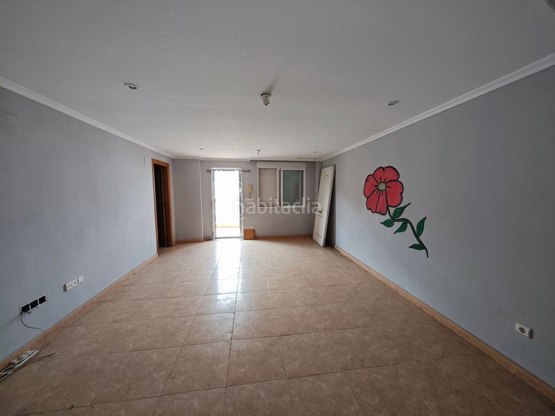 Foto 4f825e07-d7de-4900-9fc5-f23caf478f82. Casa adossada a calle alcalde f ramón rocamora 32 a Granja de Rocamora