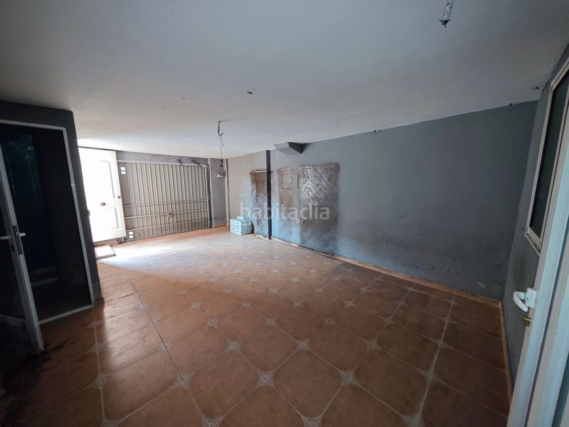 Foto 6788ba09-9a20-4211-b308-f795ef20e0e3. Casa adossada a calle alcalde f ramón rocamora 32 a Granja de Rocamora