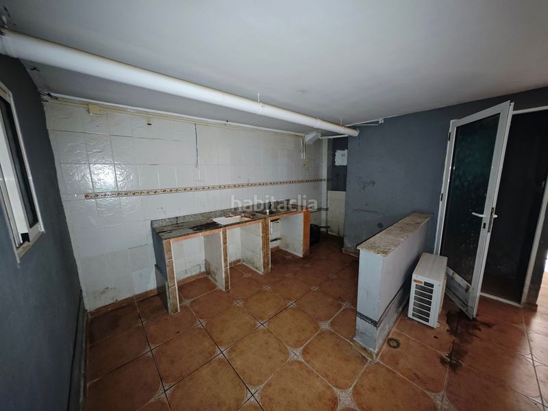 Foto 8a0eabc2-a4e3-45a3-b380-6fa960b12764. Casa adossada a calle alcalde f ramón rocamora 32 a Granja de Rocamora
