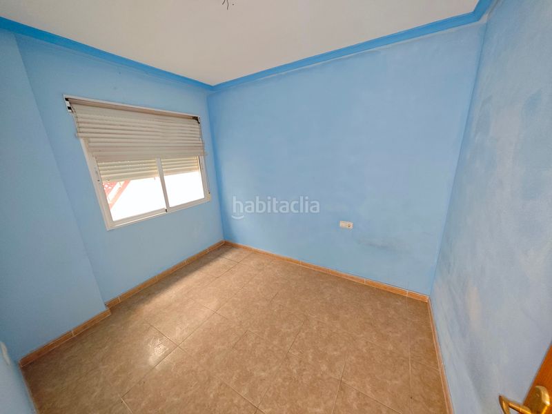 Foto 90967d1c-db96-49ad-a80b-763465c32d49. Casa adossada a calle alcalde f ramón rocamora 32 a Granja de Rocamora
