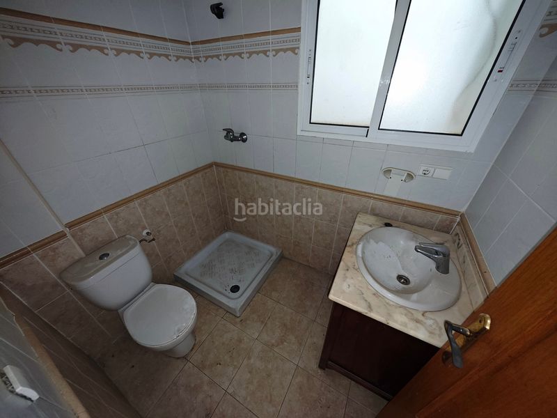 Foto 9719c845-c919-42f5-99b5-de3b64a39b06. Casa adossada a calle alcalde f ramón rocamora 32 a Granja de Rocamora