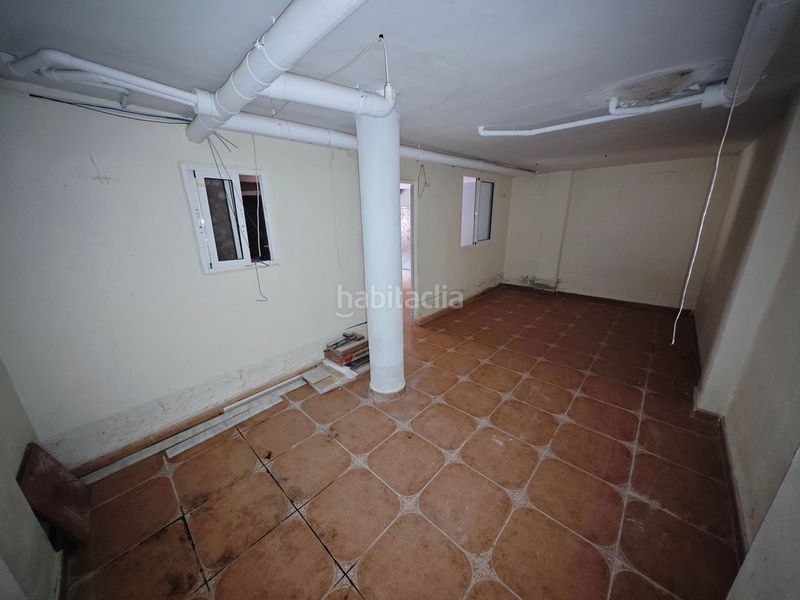 Foto 97365c78-9b08-4b2d-8955-32e988f1d875. Casa adossada a calle alcalde f ramón rocamora 32 a Granja de Rocamora