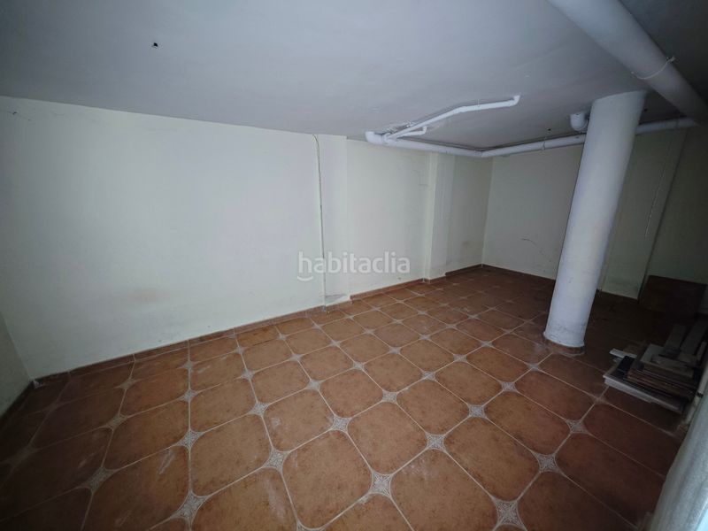 Foto 9b6dc579-5920-4639-bd80-e1ee659050e0. Casa adossada a calle alcalde f ramón rocamora 32 a Granja de Rocamora
