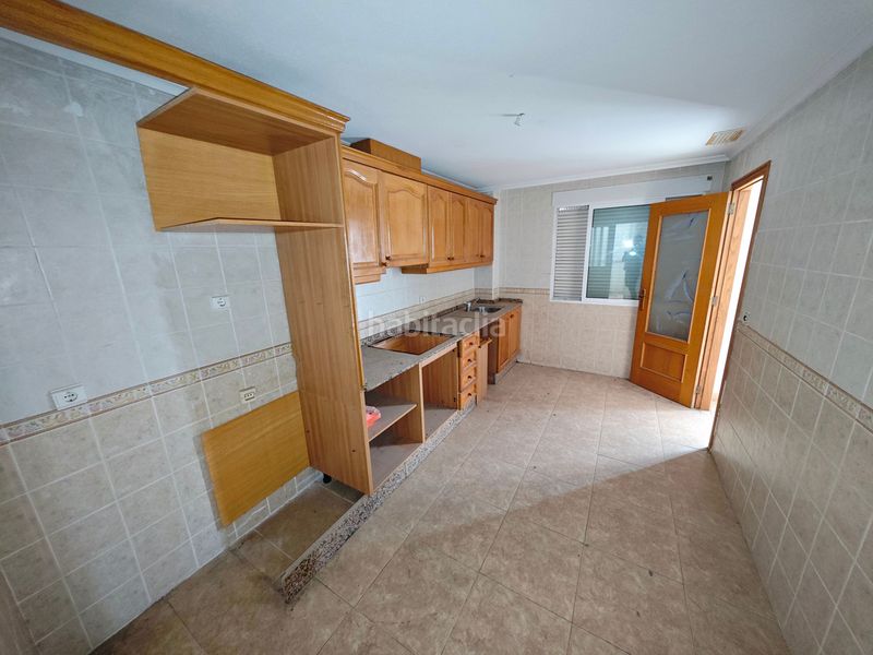 Foto a3080604-044b-4a01-a3a5-d9e869c93c20. Casa adossada a calle alcalde f ramón rocamora 32 a Granja de Rocamora