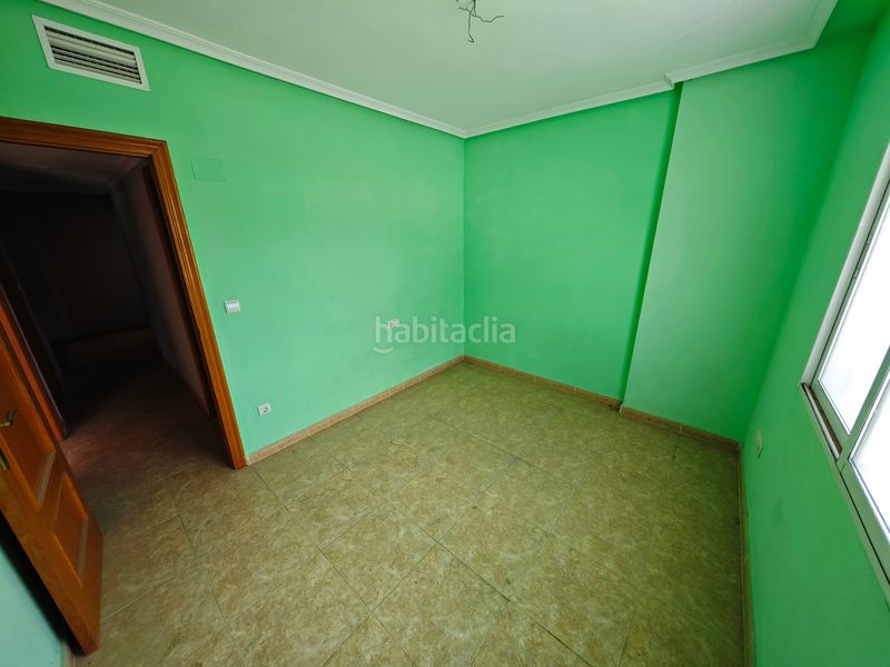 Foto ba8a7fba-3179-48df-9120-3a3a0fdb39d2. Casa adossada a calle alcalde f ramón rocamora 32 a Granja de Rocamora