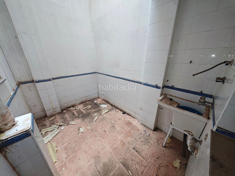 Foto c0f2d49c-d058-4c36-b97f-30d8d3a9ba2a. Casa adossada a calle alcalde f ramón rocamora 32 a Granja de Rocamora