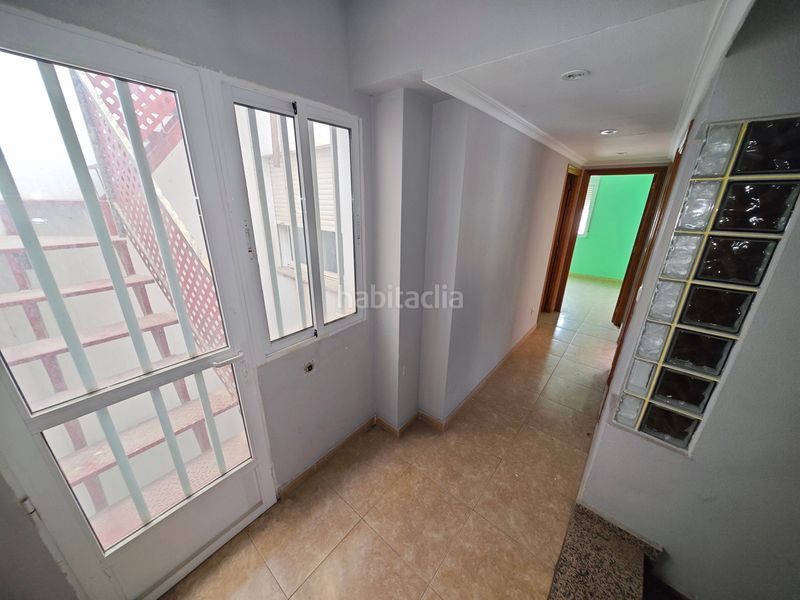 Foto d2a03678-6c0d-4f87-8f76-34c504c0eb1c. Casa adossada a calle alcalde f ramón rocamora 32 a Granja de Rocamora