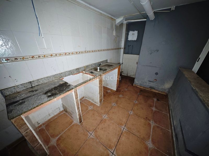 Foto effcc186-d9ed-4a6e-ab6c-bd31c210a128. Casa adossada a calle alcalde f ramón rocamora 32 a Granja de Rocamora