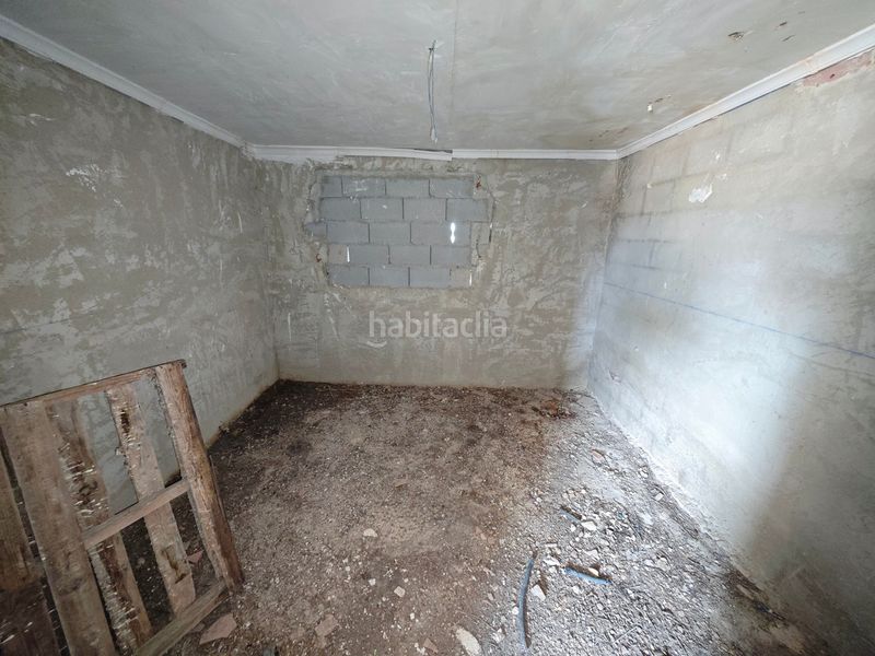 Foto 4bed4e60-9662-4b67-99e2-dea206222b87. Chalet en cv-855 152 en La Marina Elche / Elx