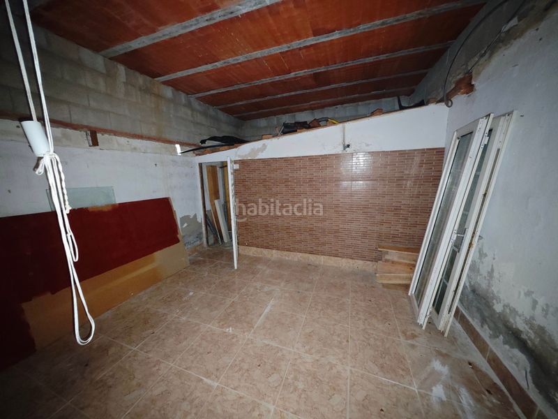 Foto 7dbdc893-f18d-4b29-a0e1-62c438bc87fb. Chalet en cv-855 152 en La Marina Elche / Elx