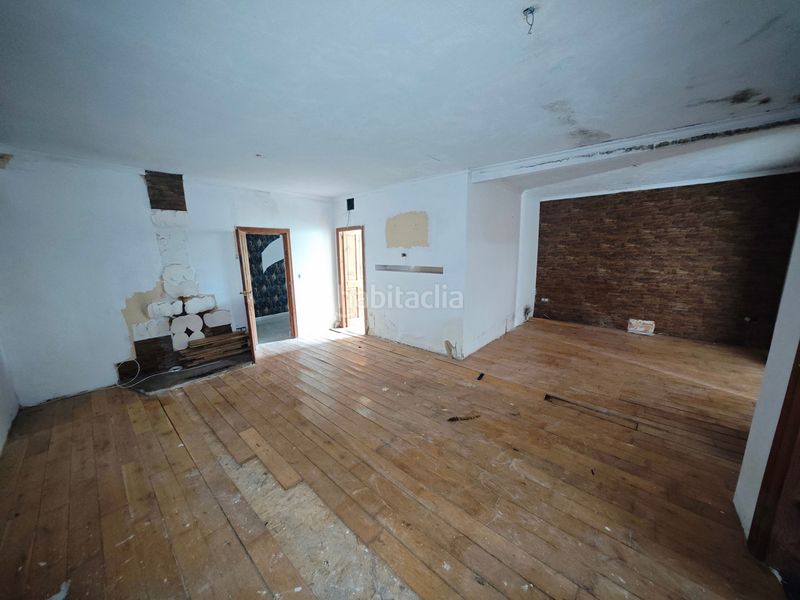 Foto 8d7ab2b3-3bee-48d0-baab-6c5c13acc915. Chalet en cv-855 152 en La Marina Elche / Elx