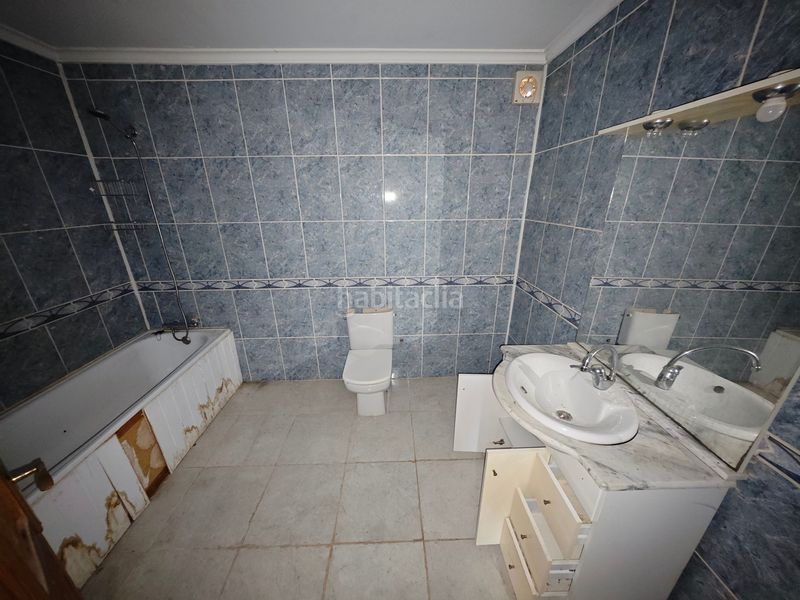 Foto 901d03d6-2c44-4d8a-bd5d-bd08694b78c7. Chalet en cv-855 152 en La Marina Elche / Elx