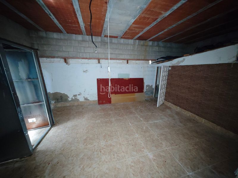 Foto 92a8e167-72e9-4eeb-87f3-94451b1f4a13. Chalet en cv-855 152 en La Marina Elche / Elx