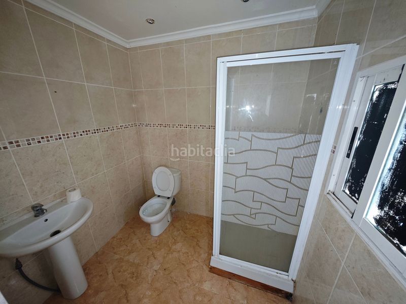 Foto bd297d07-ef2a-457f-9806-30c0b39c44db. Chalet en cv-855 152 en La Marina Elche / Elx
