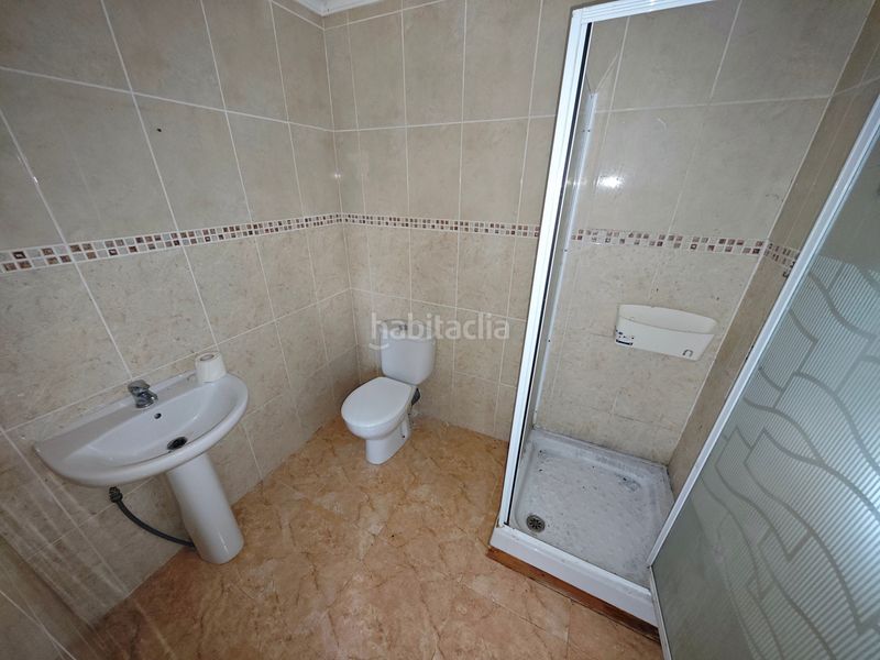 Foto c740a247-85e4-4f81-9765-b8723b744fff. Chalet en cv-855 152 en La Marina Elche / Elx