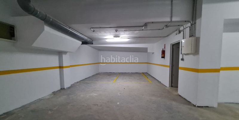 Foto 34b87281-e451-4bc7-a472-c6811da54e79. Edificio en carrer de l'abadia 10 en Bellreguard