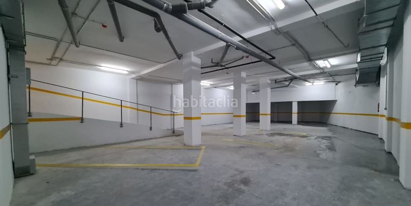 Foto 6963623d-e186-4796-a244-972cd5cf859c. Edificio en carrer de l'abadia 10 en Bellreguard