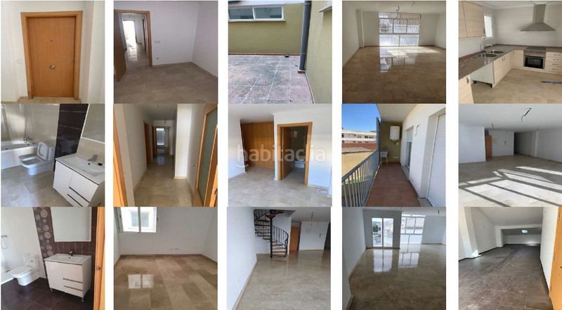 Foto 73ac6dbd-f811-4b5d-8682-9b7e1801d331. Edificio en carrer de l'abadia 10 en Bellreguard