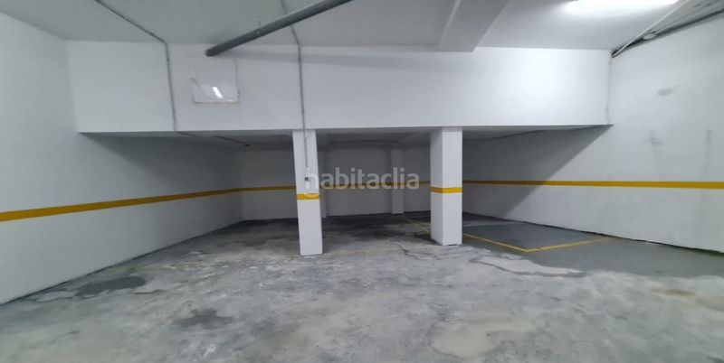 Foto b26c001b-bf00-44d6-8992-a501715068e5. Edificio en carrer de l'abadia 10 en Bellreguard