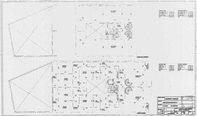 Foto ba89f514-4308-4fe2-804f-b3d7e103049a. Edifici a carrer de l'abadia 10 a Bellreguard