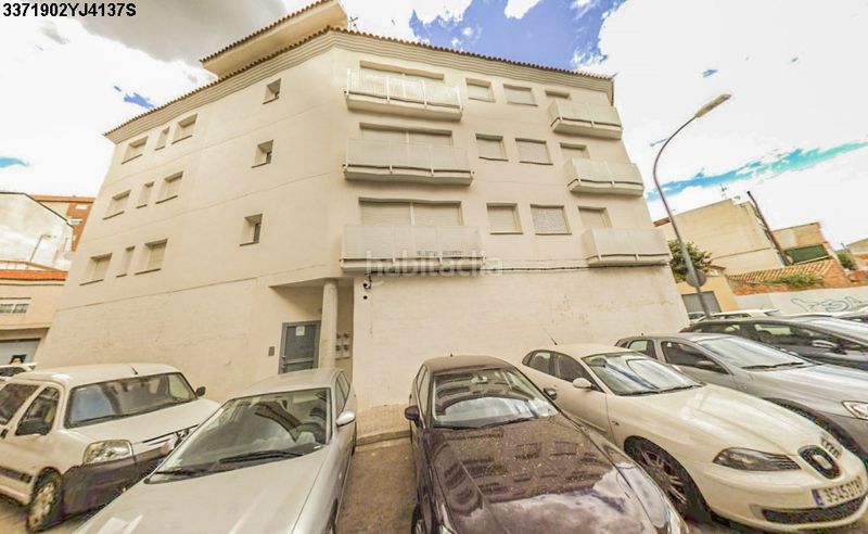 Foto 6e23331f-c341-4397-9702-d0aab3be9b5d. Edifici a carrer falconera 32 a Beniopa - Sant Pere Gandia