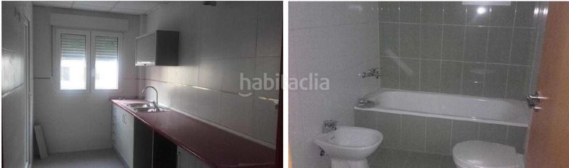 Foto c04ca64d-5083-49c0-9a73-a228b5086dca. Edifici a carrer falconera 32 a Beniopa - Sant Pere Gandia