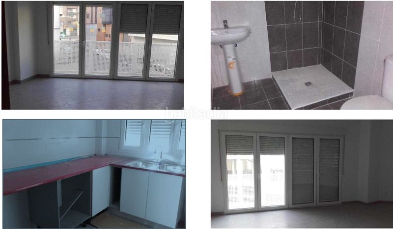 Foto e15fb142-6a94-4c32-9d13-58755403f0a7. Edifici a carrer falconera 32 a Beniopa - Sant Pere Gandia