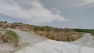 Finca rústica a N/A