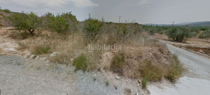 Foto cad886af-7e16-49d6-a3f4-8b31575478dc. Finca rústica a n/a a Montroi / Montroy