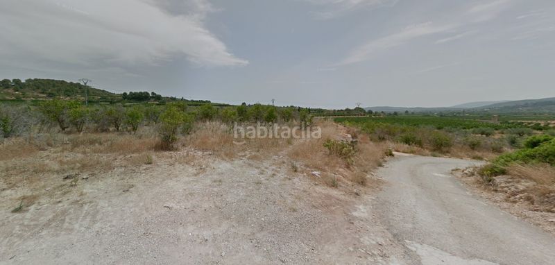 Foto ef8def06-0300-4008-8f1f-3a9bfc4f84f4. Finca rústica a n/a a Montroi / Montroy