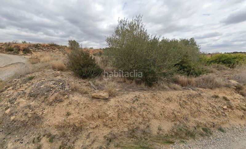 Foto ffeff6b2-4826-4086-87e6-c371afc0bdbe. Finca rústica a n/a a Montroi / Montroy