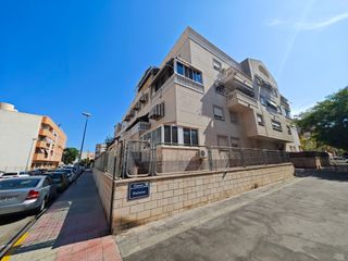 Appartement à Carrer dolores 22