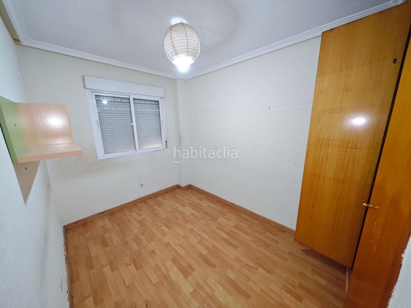 Foto 19f415d5-b048-42b6-ab5d-33e4ed0343d3. Piso en carrer dolores 22 en Centro Mutxamel