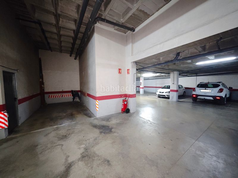 Foto 450a2967-775b-4611-8908-e97b114f2377. Piso en carrer dolores 22 en Centro Mutxamel