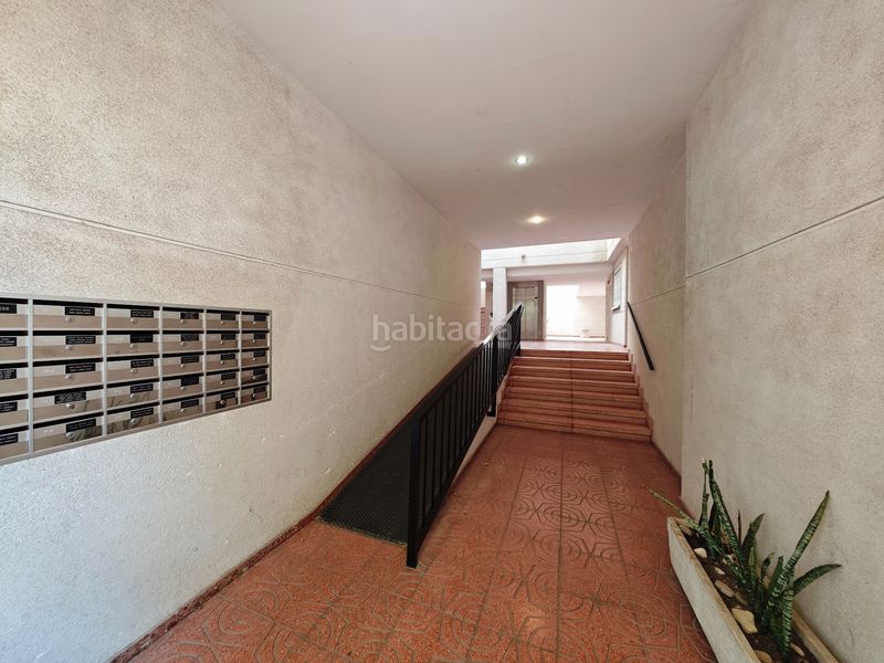 Foto 50669bb0-151a-4d5a-abf9-ecb08281e94c. Piso en carrer dolores 22 en Centro Mutxamel
