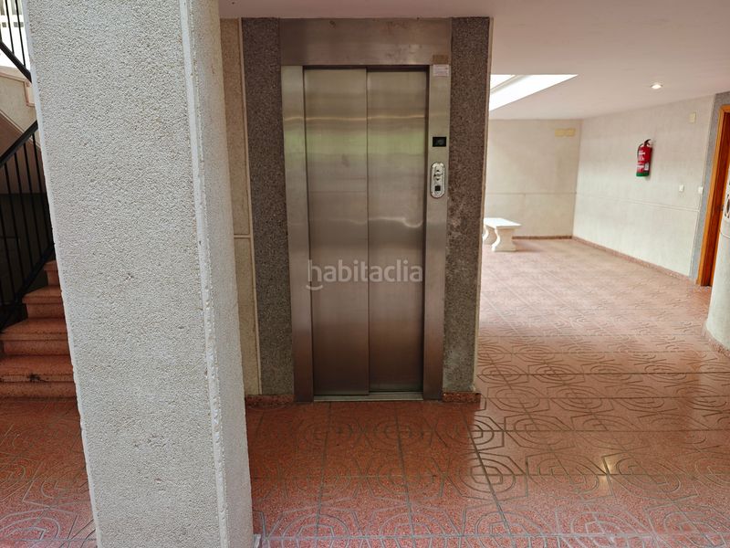 Foto 6b5b6847-40da-42ec-bbc0-4322480bd998. Piso en carrer dolores 22 en Centro Mutxamel