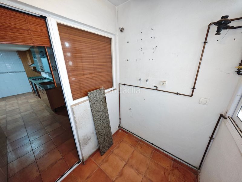Foto 7824bf06-f9db-4e98-a8d9-b65b6c548bcb. Piso en carrer dolores 22 en Centro Mutxamel