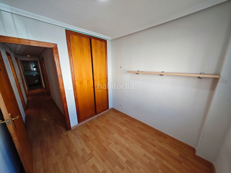Foto 782df7fa-dbb5-4856-97b2-d7d42f990ee6. Piso en carrer dolores 22 en Centro Mutxamel