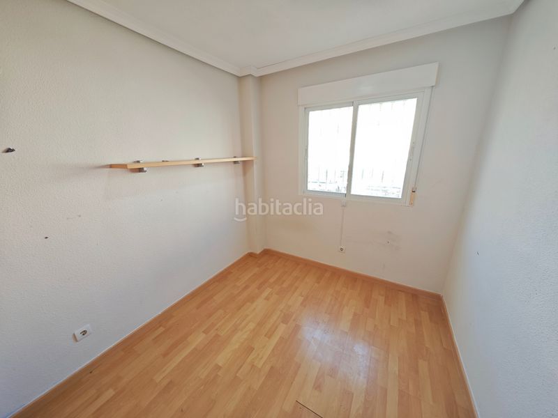 Foto 7ddc610e-9ffe-460f-a19b-2878b4346495. Piso en carrer dolores 22 en Centro Mutxamel