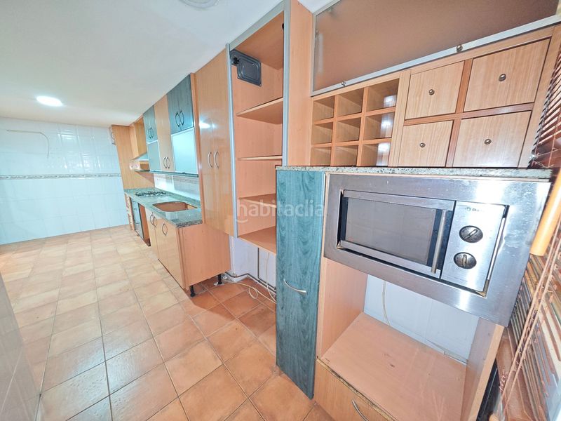 Foto 83377f7f-f635-4669-a44b-cb6ee5fc2043. Piso en carrer dolores 22 en Centro Mutxamel