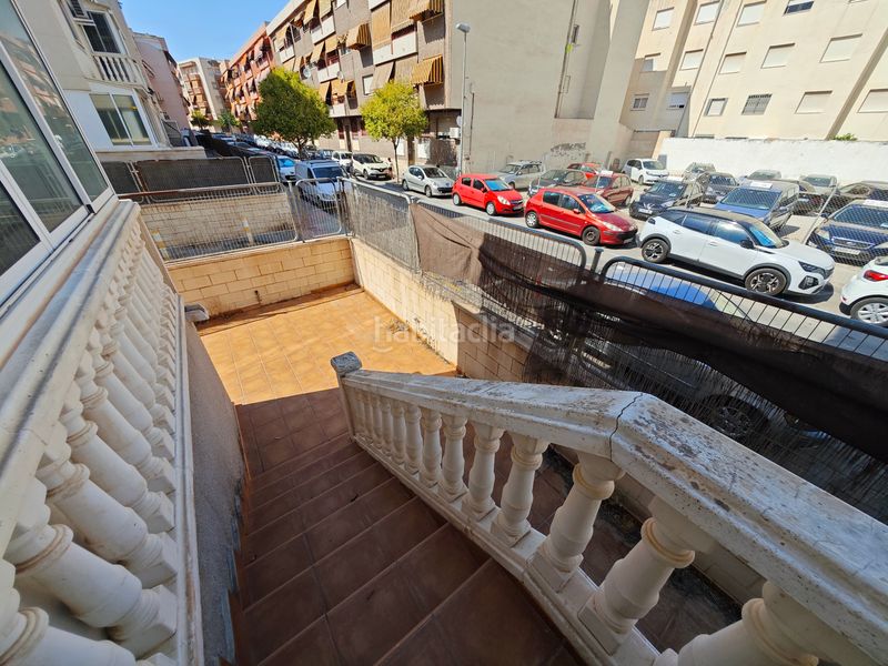 Foto 86f8ae70-c0dc-4773-8033-7b2be948fe99. Piso en carrer dolores 22 en Centro Mutxamel