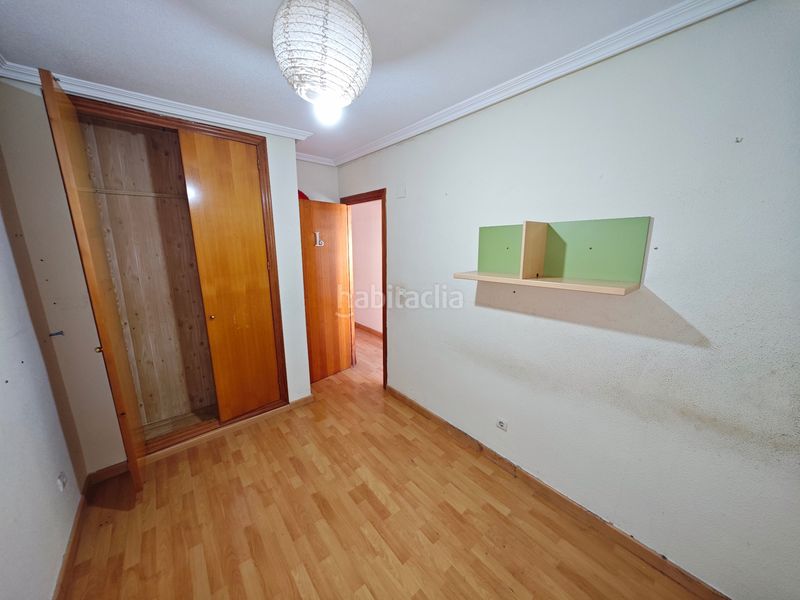 Foto 952e8b98-7aaa-47b3-a122-1c4a935a5b50. Piso en carrer dolores 22 en Centro Mutxamel