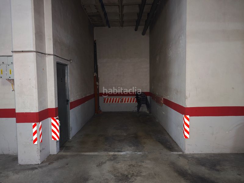 Foto d13e13e8-889b-4e25-872b-40a897a489ab. Piso en carrer dolores 22 en Centro Mutxamel