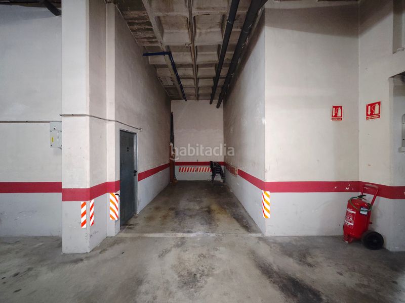 Foto d6c7105b-60e0-4f9f-bb1e-4484947aa02b. Piso en carrer dolores 22 en Centro Mutxamel